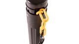 chainboss-stanchion-kit-heavy-duty-storage-cart-prod-detail-ss-p-2