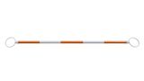 Telescoping Cone Bar