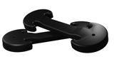 Connector - Yodock® Water Barrier