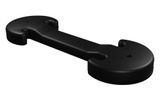 Connector - Yodock® Water Barrier