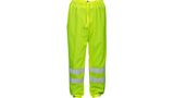 drawstring-waist-mesh-pants-lime-front