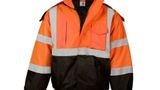 economy-bomber-jacket-orange-PPE-prod-front-part-ss-p-