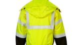 economy-bomber-jacket-yellow-PPE-prod-back-part-ss-p-