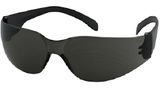 economy-safety-glasses--black-smoke-black-PPE-prod-front-part-ss-p-