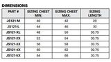 economy-bomber-jacket-size-chart-PPE-prod-part-ss-p-