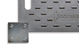 enduramat-4-way-coupler-metal-trench-cover-prod-front-part-ss-p-1