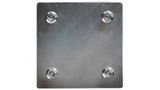 enduramat-4-way-coupler-metal-trench-cover-prod-front-part-ss-p-