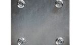 enduramat-4-way-coupler-metal-trench-cover-prod-front-part-ss-p-thumb