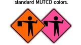 flagger-symbol-(rus)-roll-up-sign-roll up sign-roadway-safety-prod-front-part-ss-p-