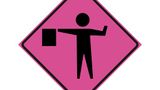 flagger-symbol-(rus)-roll-up-sign-roll up sign-roadway-safety-prod-front-part-ss-p-pink
