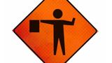 flagger-symbol-(rus)-roll-up-sign-roll up sign-roadway-safety-prod-front-part-ss-p-orange