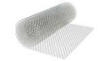 6ft x 50ft Chain-link Fence Rolls