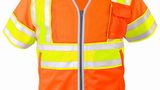 Ultimate Reflective Vest