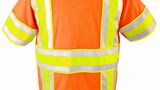 Ultimate Reflective Vest