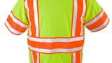 Ultimate Reflective Vest