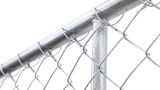 inline-chain-link-6x10-pre-galvanized-fence-screen-prod-detail-ss-p-6