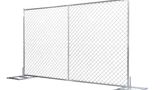 inline-chain-link-6x10-pre-galvanized-fence-screen-prod-left-side-ss-p-1