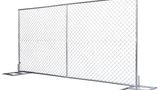 inline-chain-link-6x12-pre-galvanized-fence-screen-prod-left-side-ss-p-1