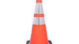 jbc-traffic-safety-cones-28”-tall--prod-front-part-ss-p-orange-4-6-collar