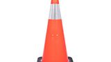 jbc-traffic-safety-cones-28”-tall--prod-front-part-ss-p-orange-6-collar