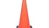 jbc-traffic-safety-cones-28”-tall--prod-front-part-ss-p-orange-n-collar