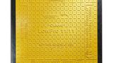 lowpro-11-11-trench-cover-fiberglass-trench-cover-prod-front-part-ss-p-