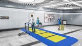 lowpro-15-10--trench-cover-long-ramps-blue-traffic-safety-application-ss-p-2