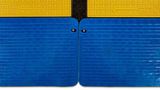 lowpro-15-10--trench-cover-long-ramps-blue-traffic-safety-prod-detail-ss-p-