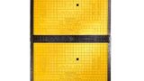 lowpro-1510-driveway-board-yellow-traffic-safety-prod-accessories-ss-p-