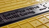 lowpro-1510-driveway-board-yellow-traffic-safety-prod-detail-ss-p-