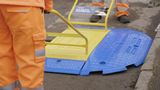 lowpro-23-05-road-plate-end-blue-traffic-safety-application-ss-p-5