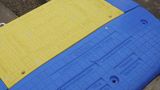 lowpro-23-05-road-plate-end-blue-traffic-safety-prod-detail-ss-p-4