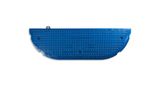 lowpro-23-05-road-plate-end-blue-traffic-safety-prod-top-part-ss-p-1