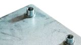 lowpro-4-way-connector-plate-steel-traffic-safety-prod-detail-ss-p-