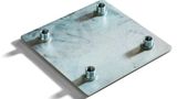 lowpro-4-way-connector-plate-steel-traffic-safety-prod-top-part-ss-p-
