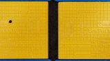 LowPro® 15/10 Infill Short Side