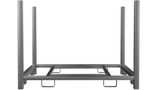 lowpro®-stillage-galvanized-storage-rack-prod-front-part-ss-p-