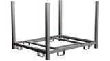 lowpro®-stillage-galvanized-storage-rack-prod-left-side-ss-p-