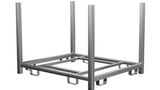 lowpro®-stillage-galvanized-storage-rack-prod-right-side-ss-p-