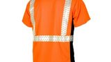 premium-black-series-t-shirt-orange-PPE-prod-back-part-ss-p-