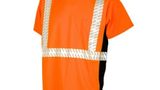 premium-black-series-t-shirt-orange-PPE-prod-front-part-ss-p-