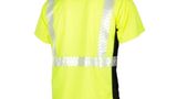 premium-black-series-t-shirt-yellow-PPE-prod-back-part-ss-p-