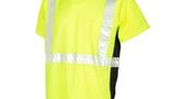 premium-black-series-t-shirt-yellow-PPE-prod-front-part-ss-p-