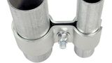 ring-connector-steel-fence-accessorie-prod-front-part-ss-p