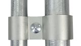 ring-connector-steel-fence-accessorie-prod-front-ss-p