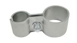 ring-connector-steel-fence-accessorie-prod-left-side-ss-p