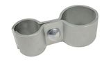 ring-connector-steel-fence-accessorie-prod-right-side-ss-p-