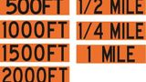 safezone-series-distance-overlay-orange-traffic-sign-prod-front-part-ss-p-