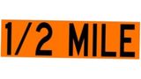 safezone-series-distance-overlay-orange-traffic-sign-prod-front-part-ss-p-1-2-mile