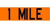 safezone-series-distance-overlay-orange-traffic-sign-prod-front-part-ss-p-1-mile